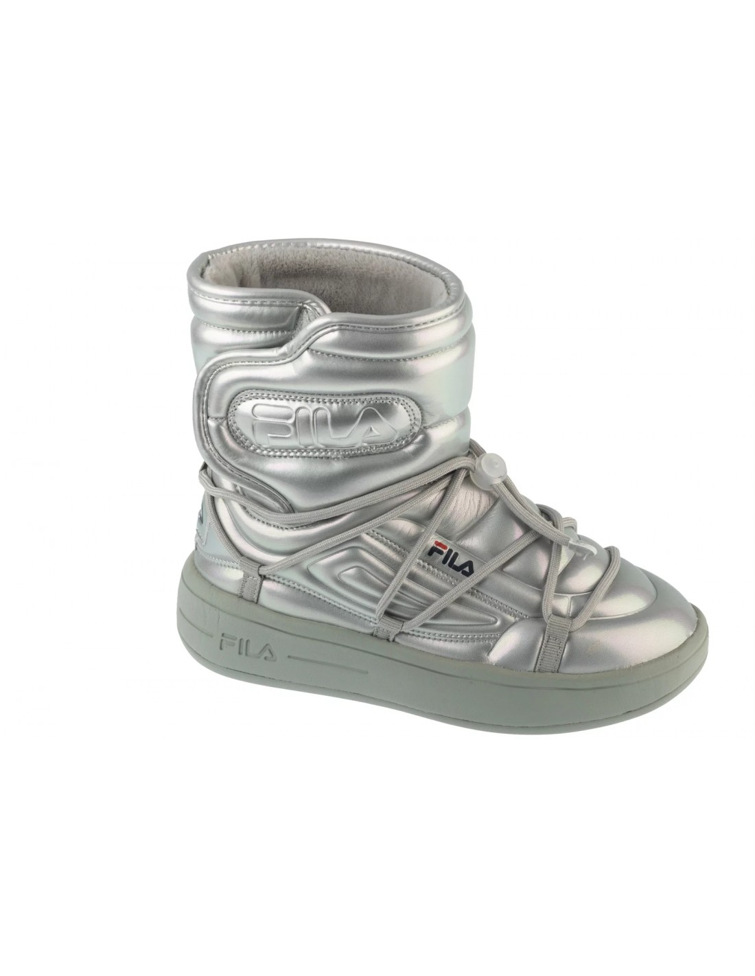 849875-thickbox_default-fila-superbubble-boot-ffw0594-80061