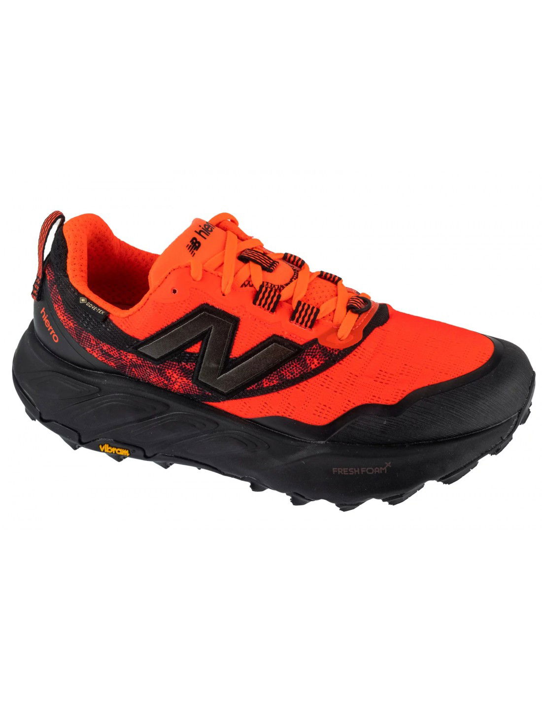 849899-thickbox_default-1928e73a-1c84-f011-b6b7-a8a15986bd35