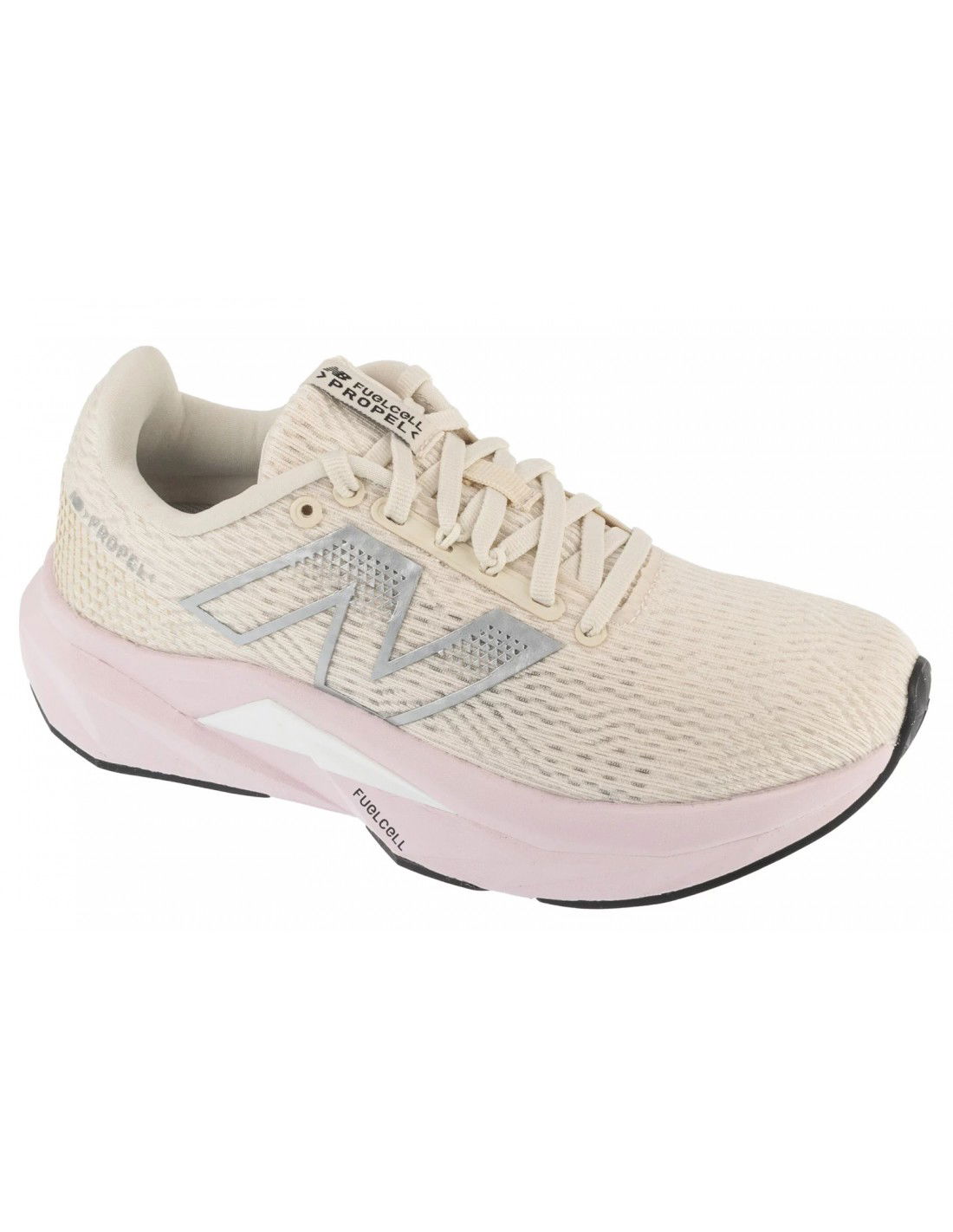 849935-thickbox_default-381c1647-1c84-f011-b6b7-a8a15986bd35