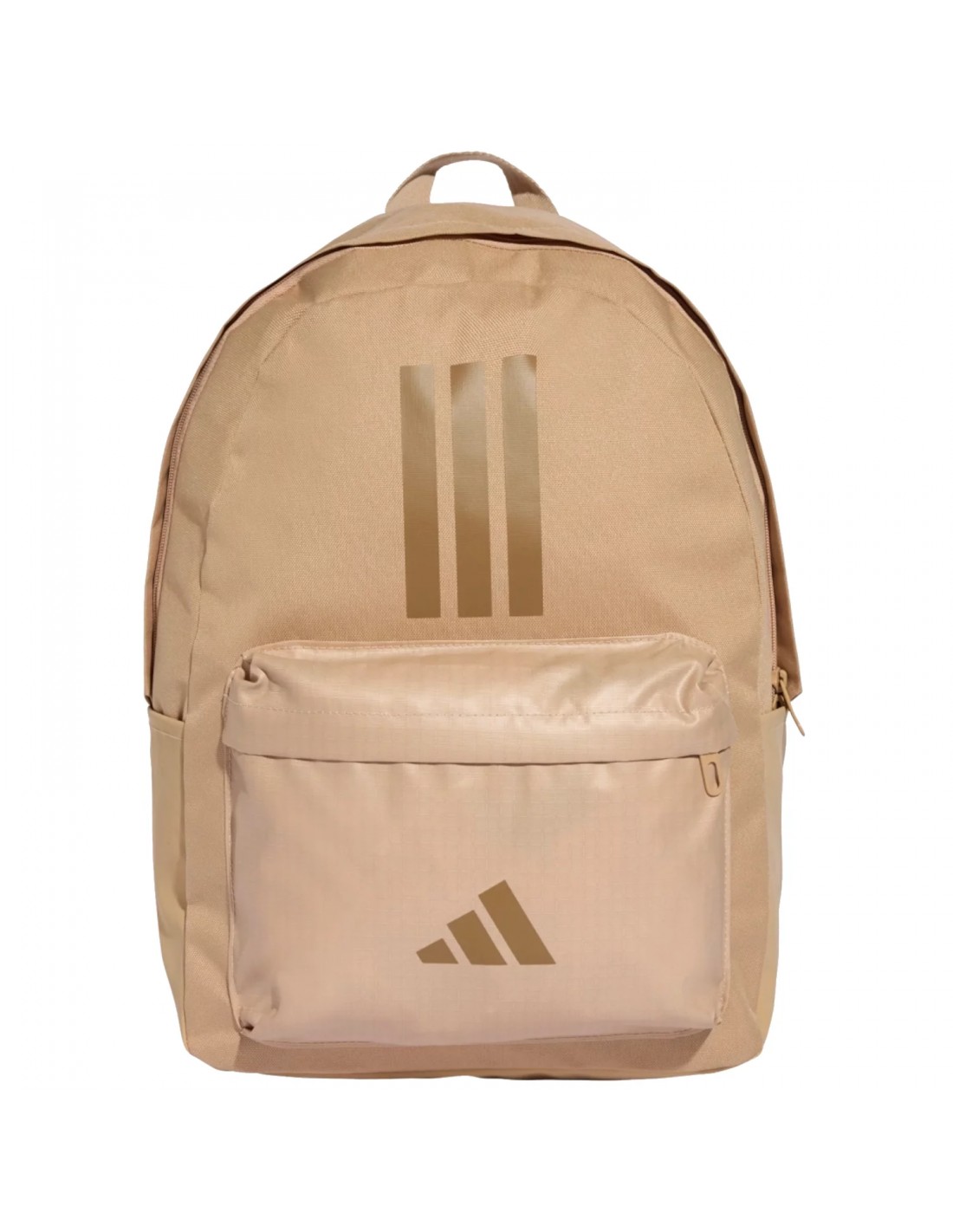849939-thickbox_default-adidas-classic-back-to-school-3-stripe-backpack-jx9058