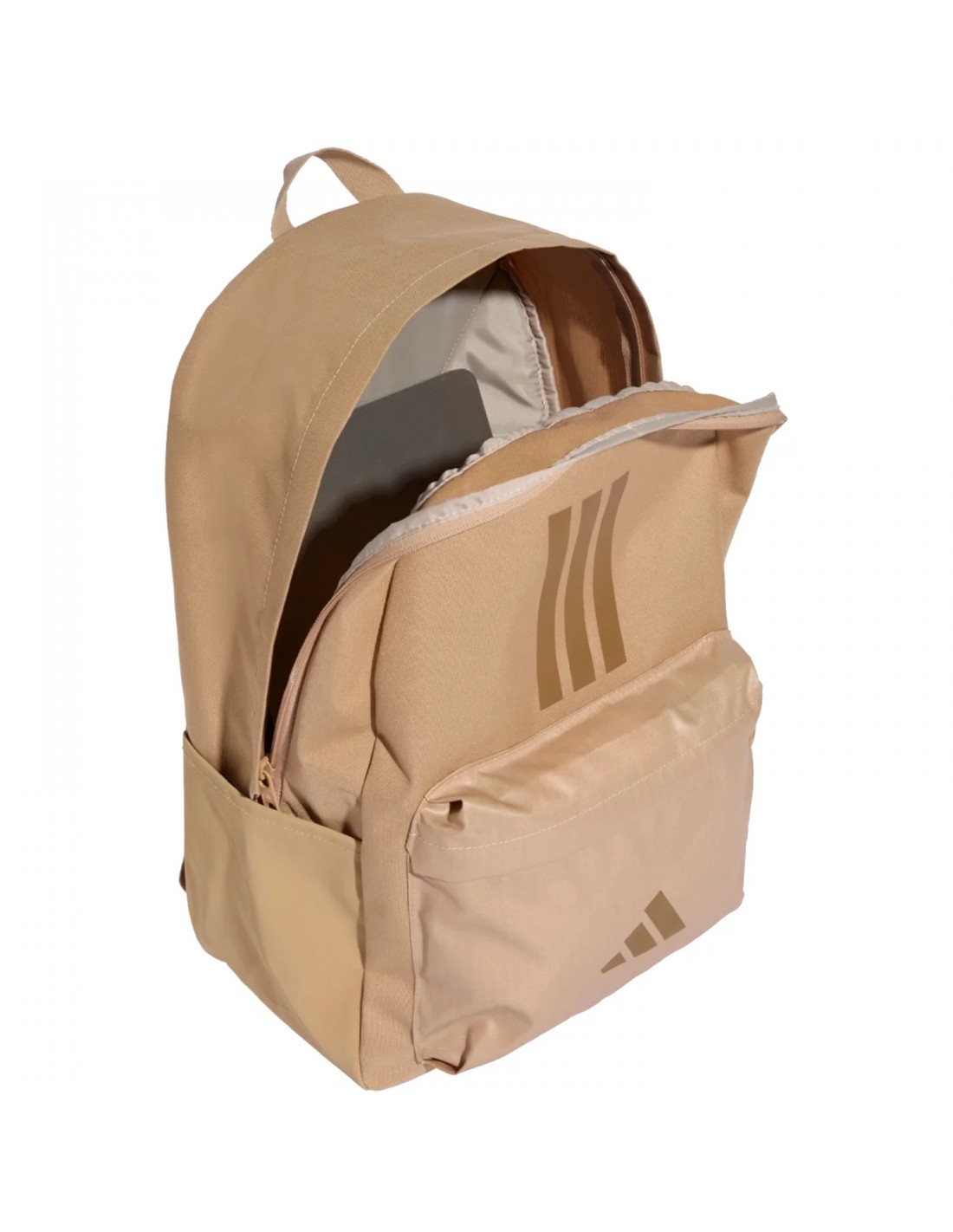 849940-thickbox_default-adidas-classic-back-to-school-3-stripe-backpack-jx9058