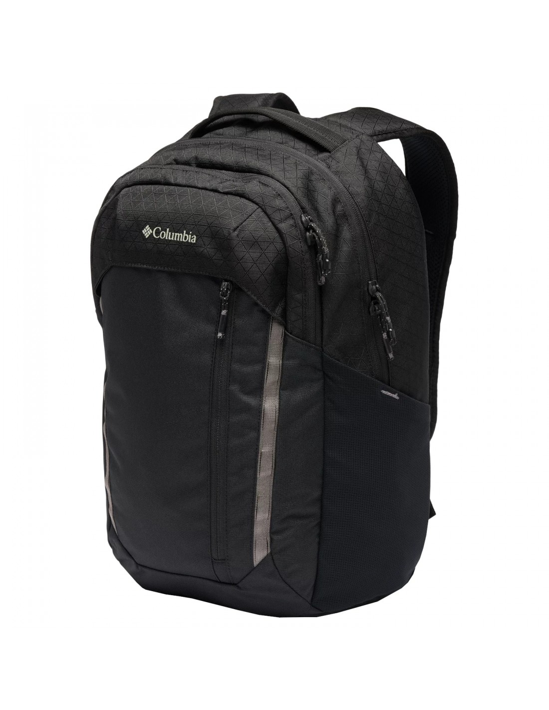 849954-thickbox_default-columbia-atlas-explorer-ii-26l-backpack-2094381011