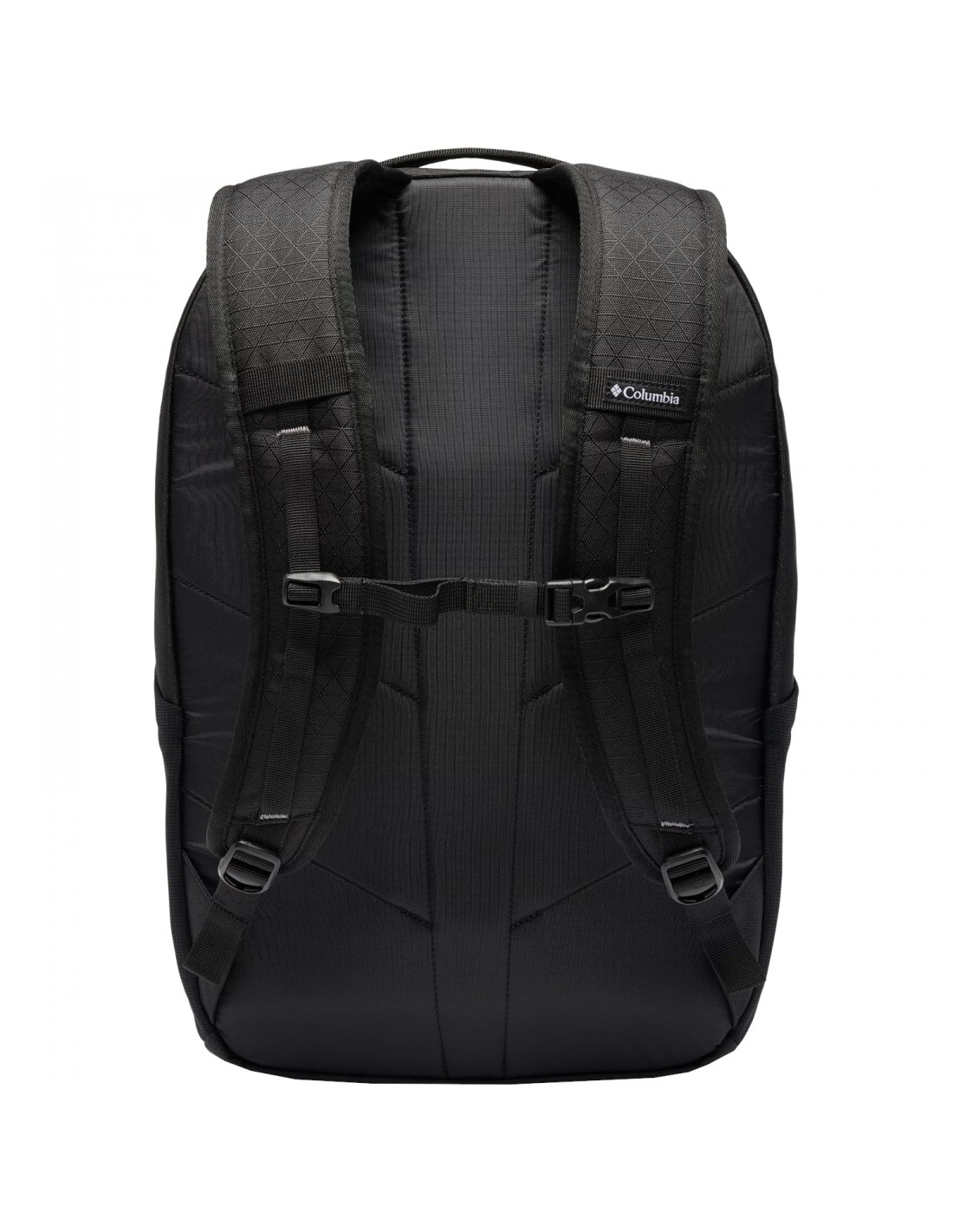 849955-thickbox_default-columbia-atlas-explorer-ii-26l-backpack-2094381011