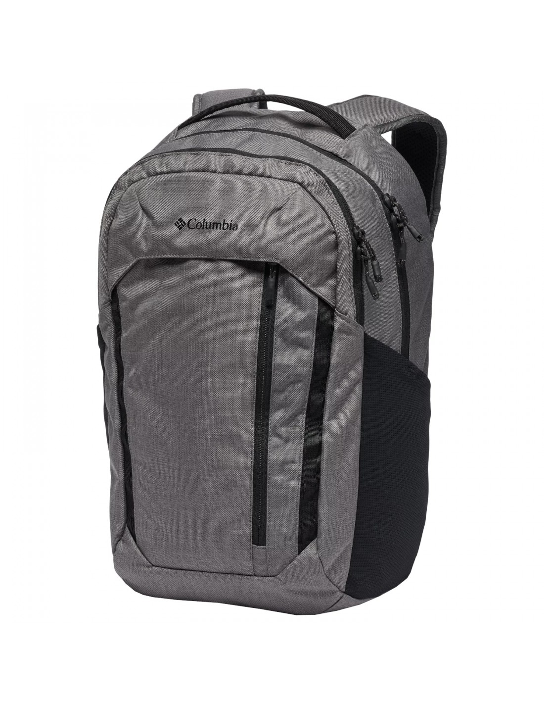 849958-thickbox_default-columbia-atlas-explorer-ii-26l-backpack-2094381023