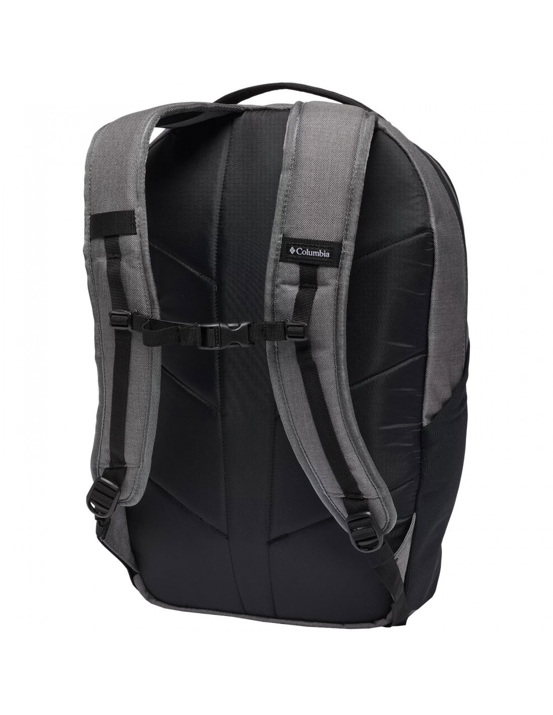 849959-thickbox_default-c19b8714-1c84-f011-b6b7-a8a15986bd35