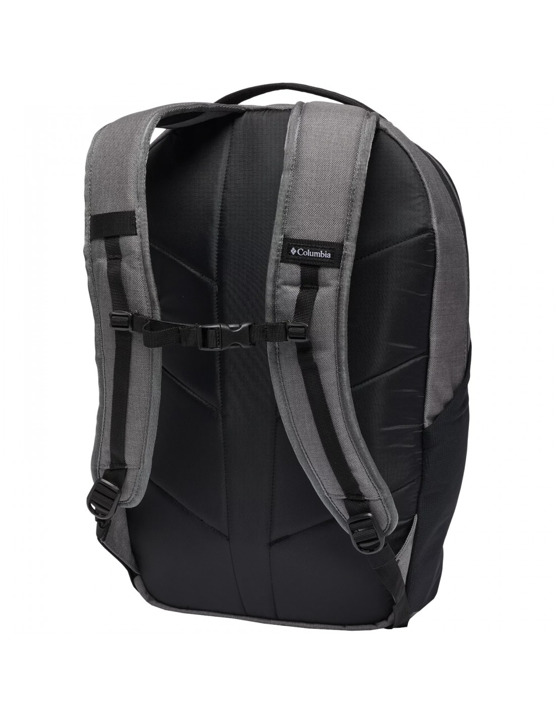 849959-thickbox_default-columbia-atlas-explorer-ii-26l-backpack-2094381023