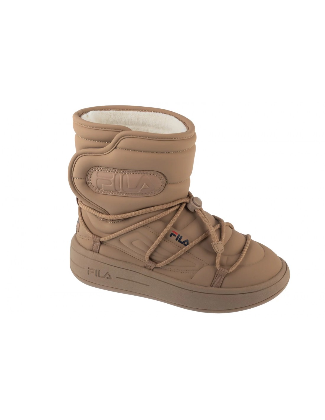 849974-thickbox_default-fila-superbubble-boot-ffw0594-70080