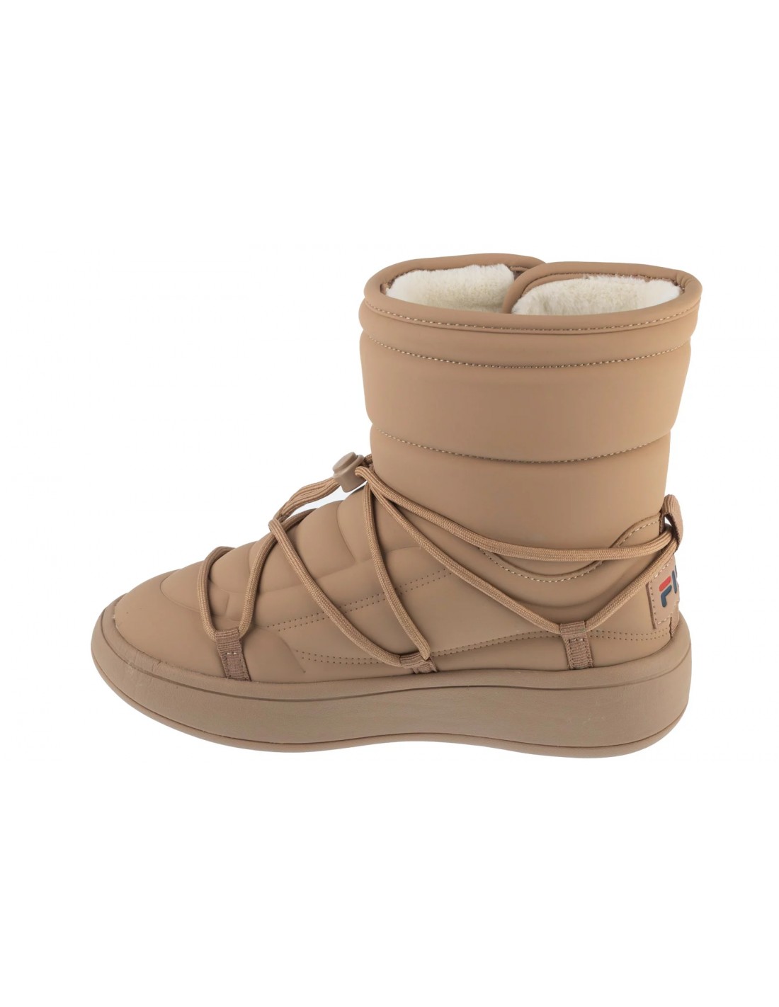 849975-thickbox_default-fila-superbubble-boot-ffw0594-70080