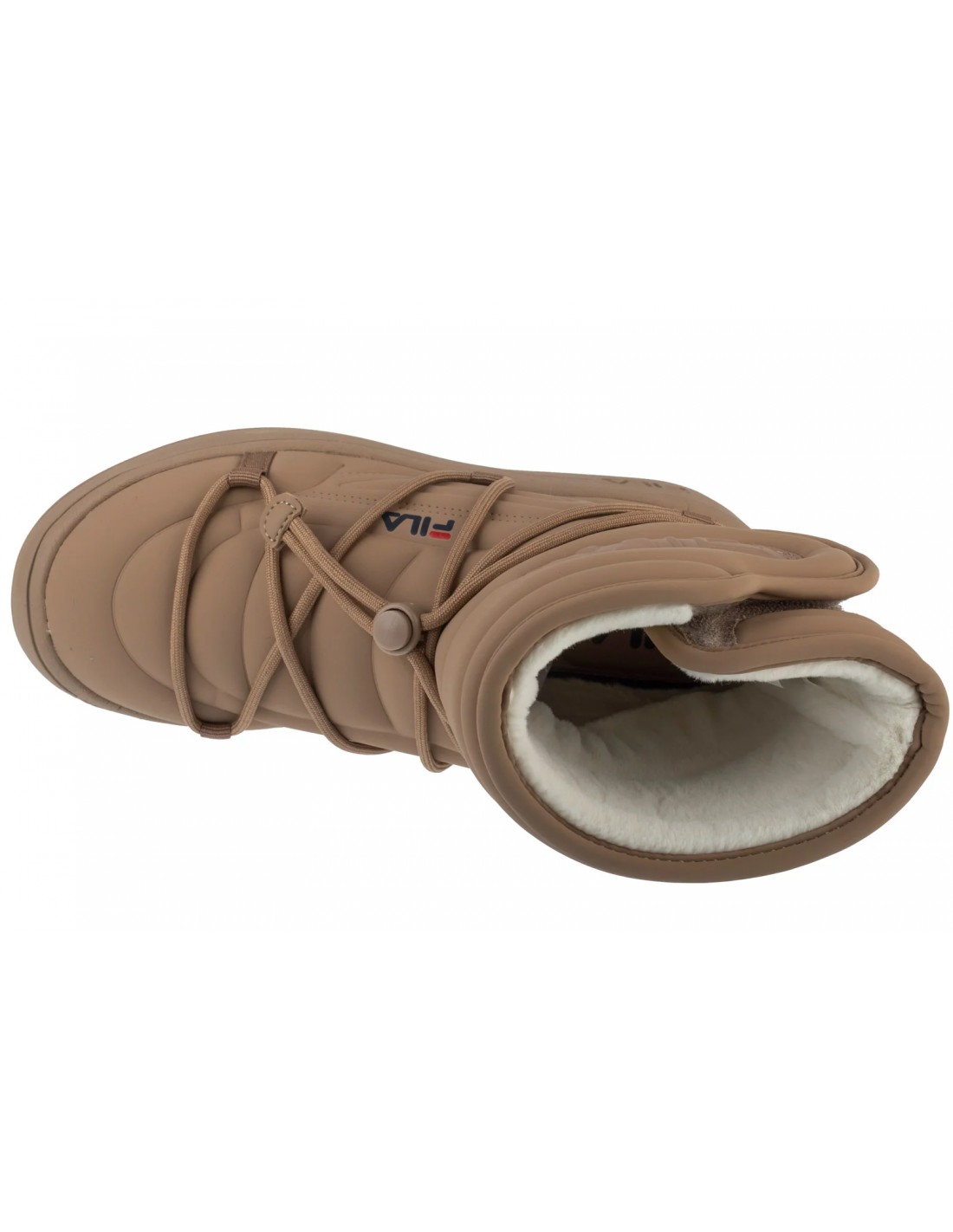 849976-thickbox_default-fila-superbubble-boot-ffw0594-70080
