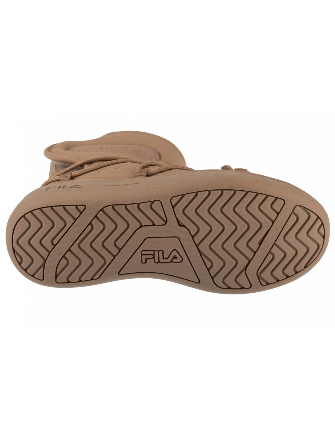 849977-thickbox_default-fila-superbubble-boot-ffw0594-70080