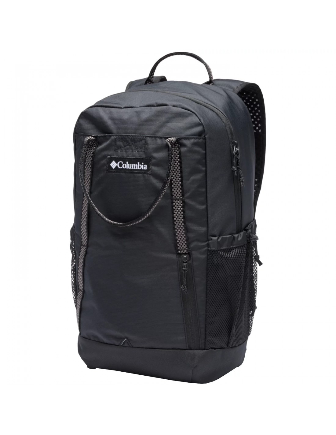 849978-thickbox_default-columbia-echo-mountain-25l-backpack-2121431010