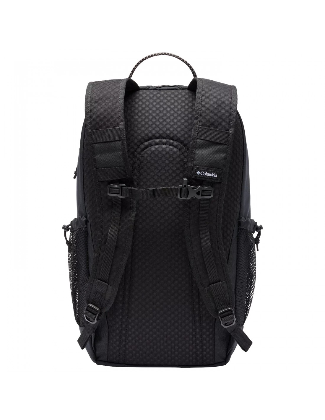 849979-thickbox_default-columbia-echo-mountain-25l-backpack-2121431010