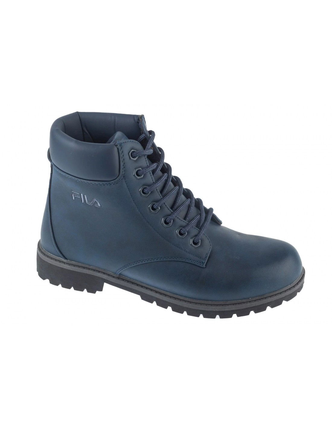 849989-thickbox_default-bf1b0c28-1c84-f011-b6b7-a8a15986bd35