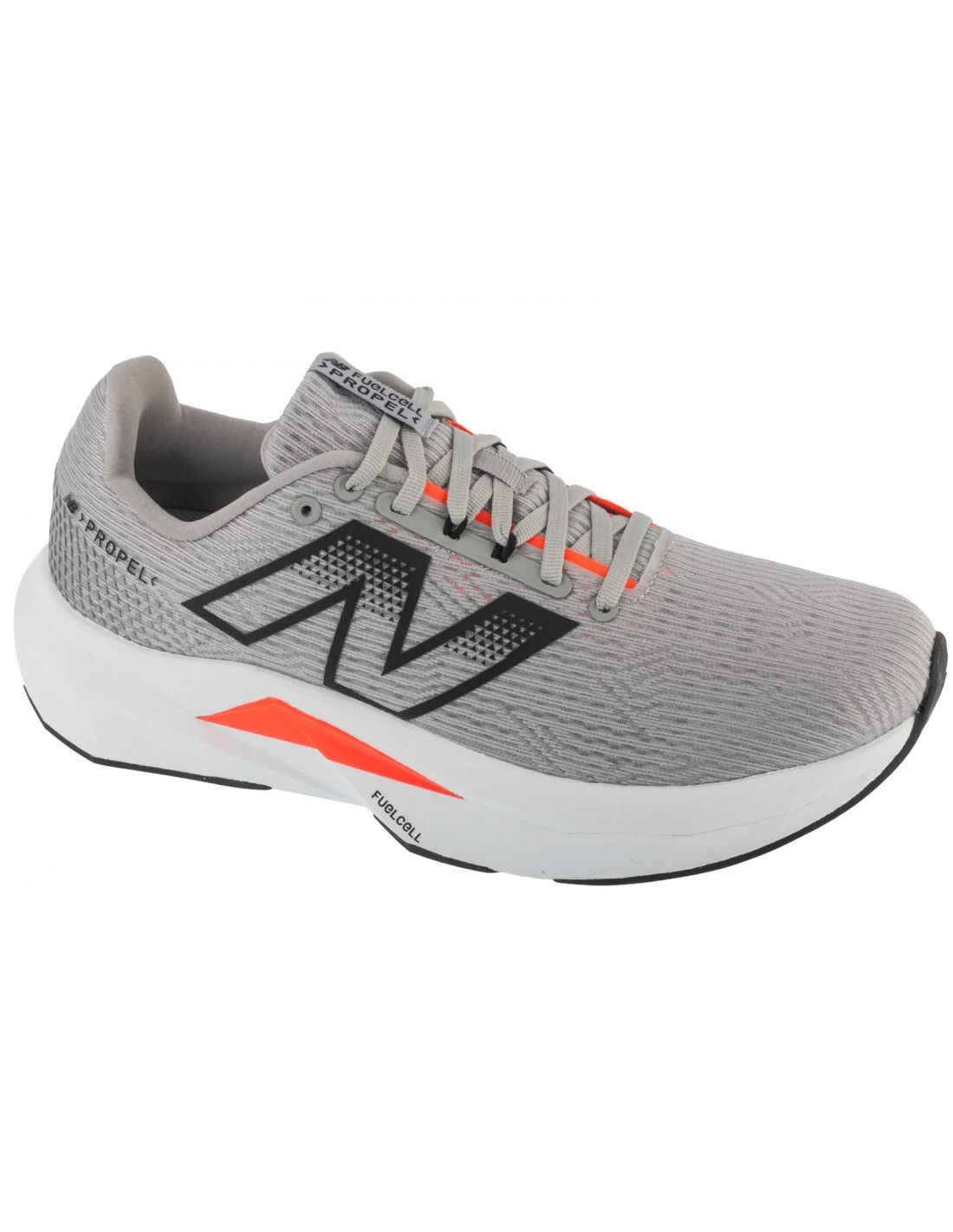 849993-thickbox_default-f83f5e2e-1c84-f011-b6b7-a8a15986bd35