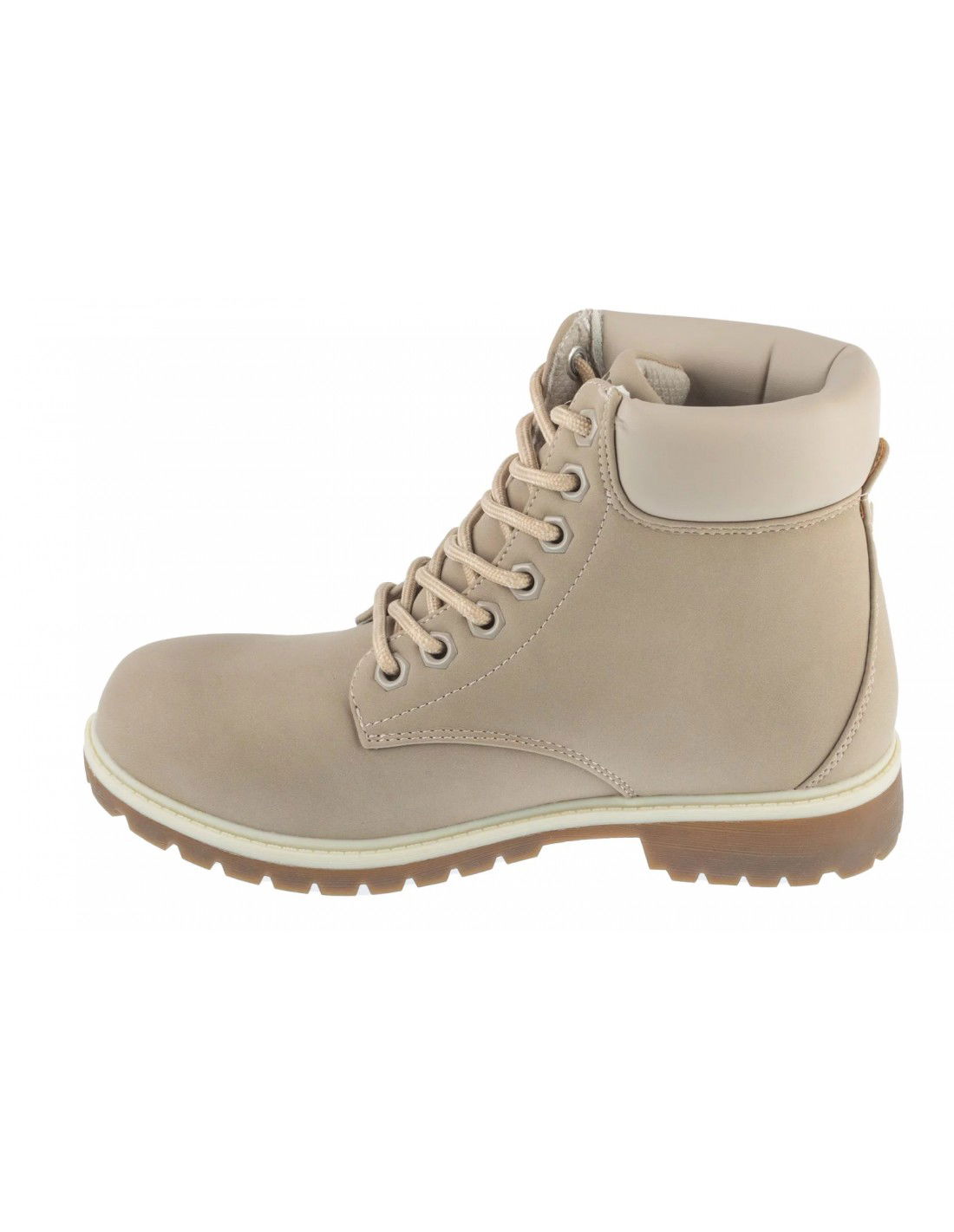 850018-thickbox_default-ce1b0c28-1c84-f011-b6b7-a8a15986bd35