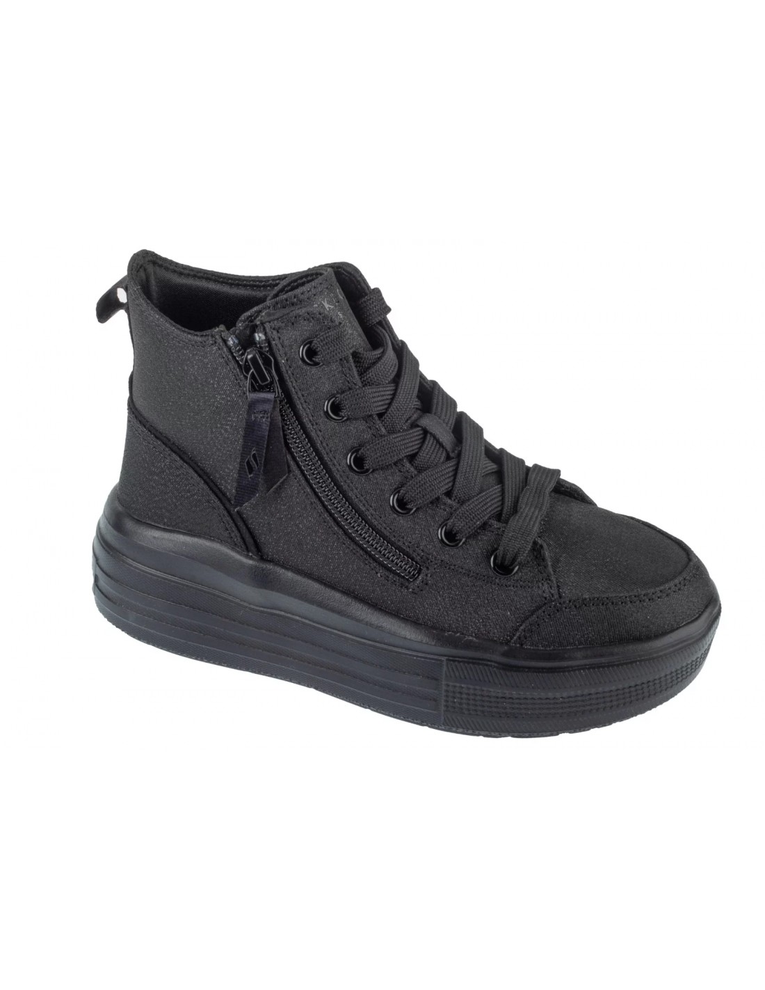 850025-thickbox_default-skechers-hyperlift-310253l-bbk