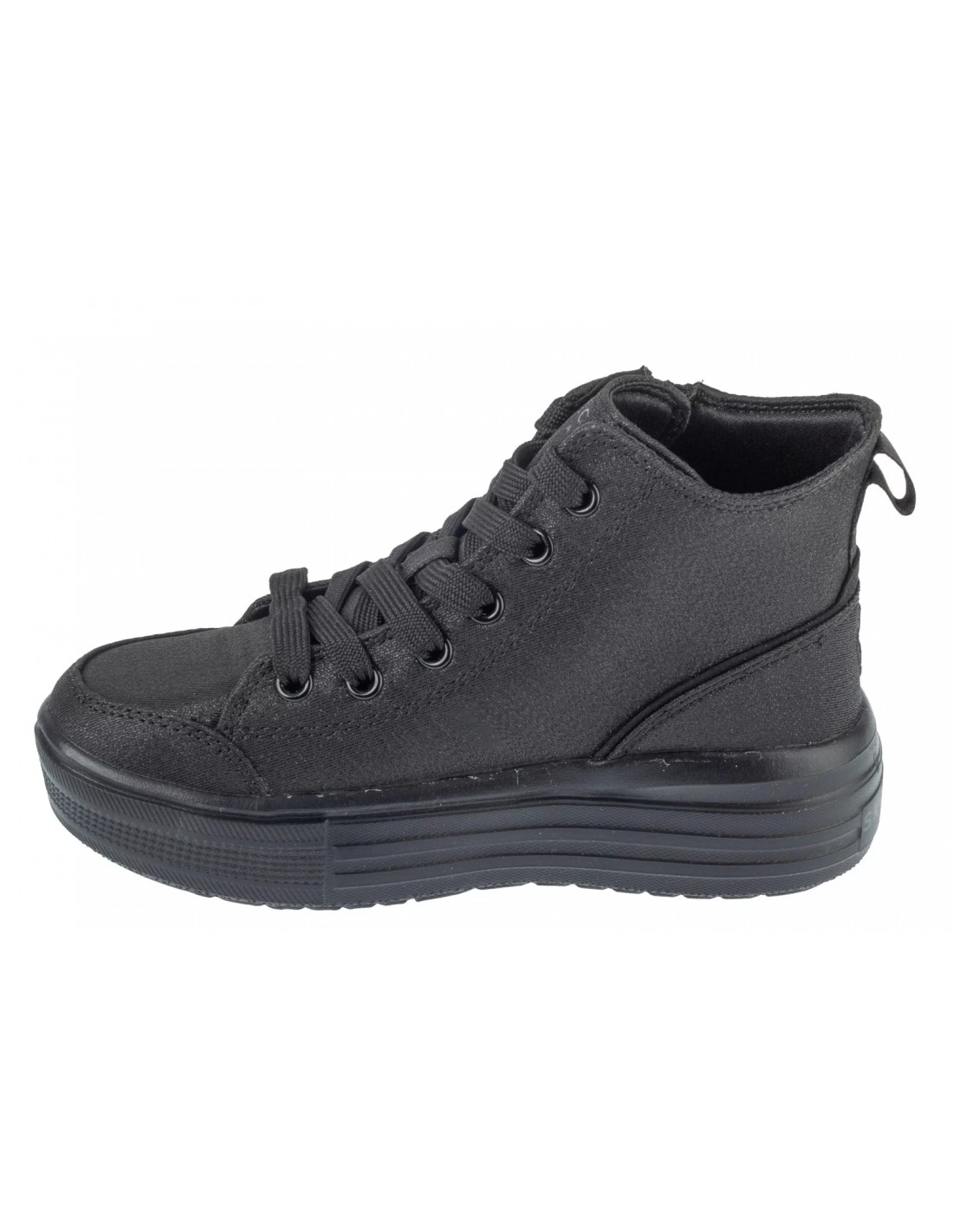 850026-thickbox_default-skechers-hyperlift-310253l-bbk
