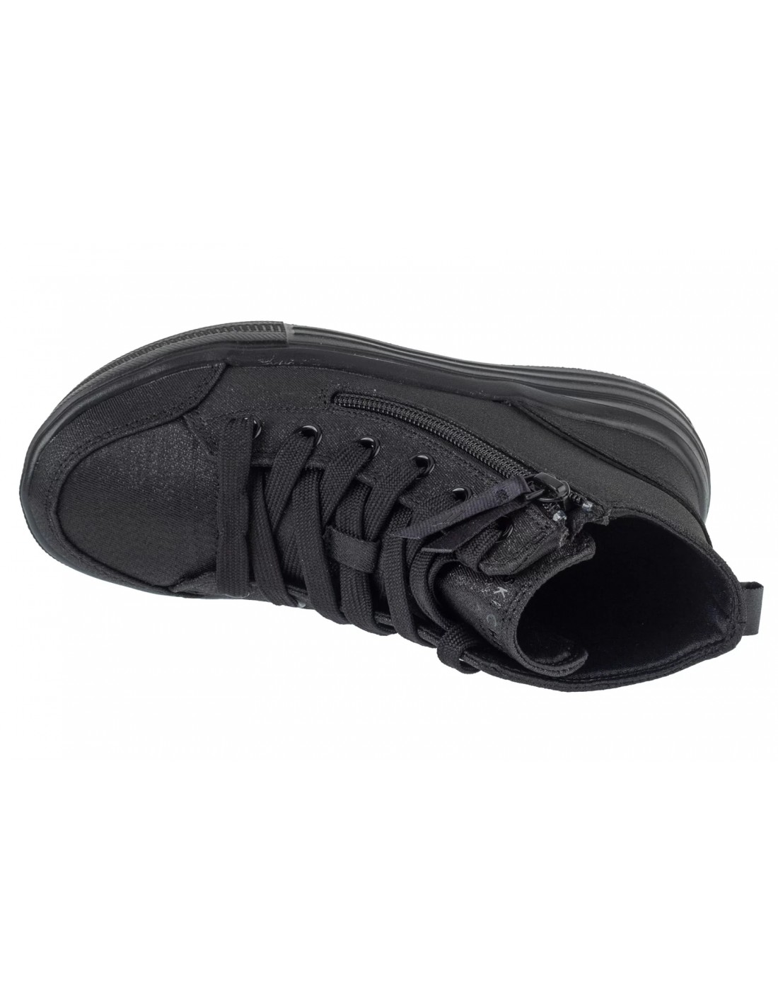 850027-thickbox_default-skechers-hyperlift-310253l-bbk