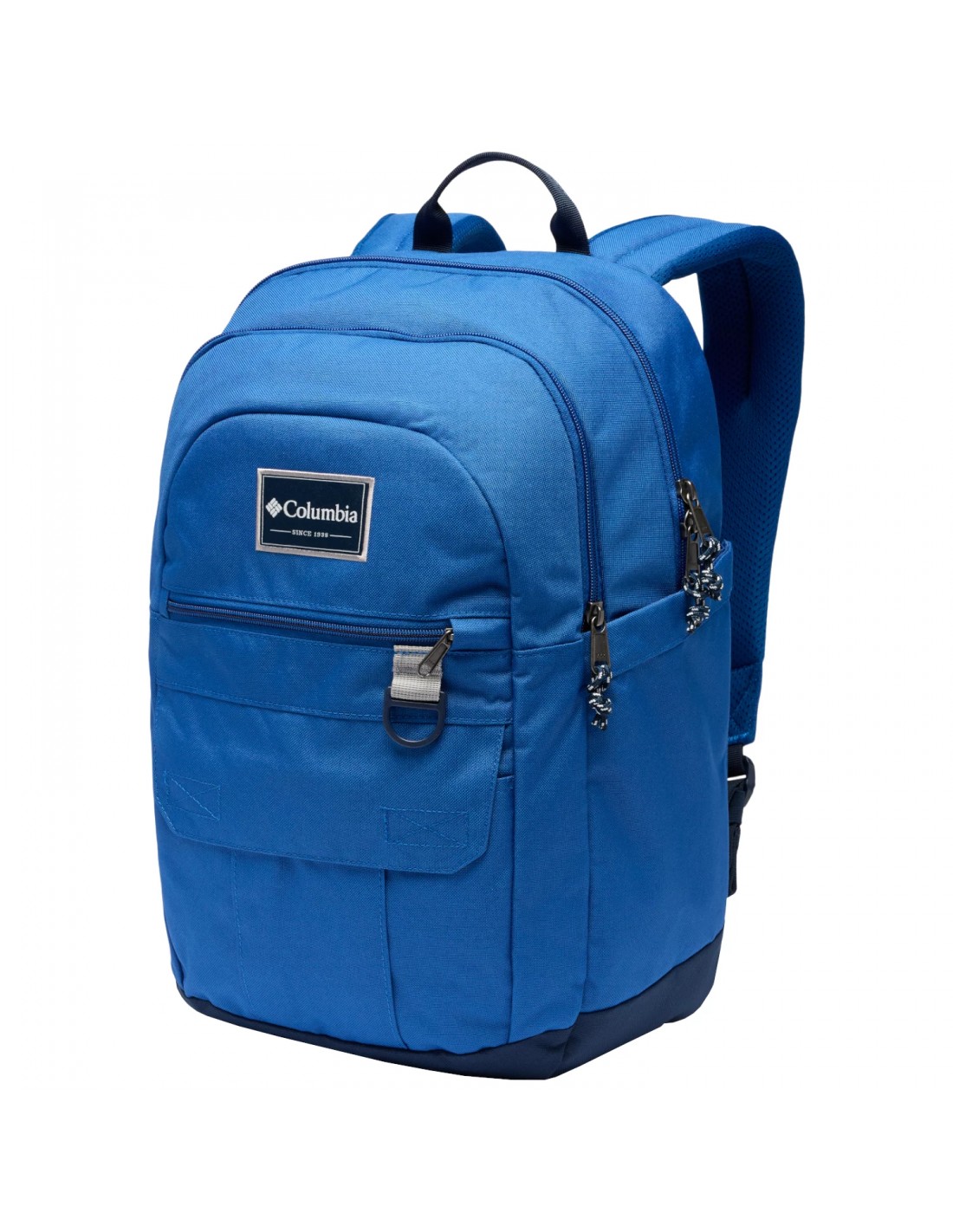 850033-thickbox_default-columbia-buxton-26l-backpack-2121451433
