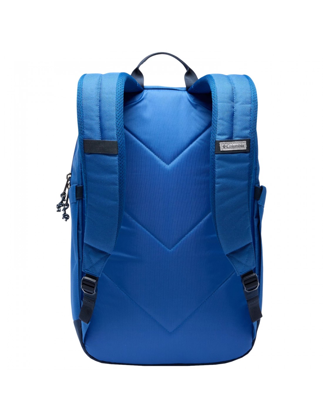 850034-thickbox_default-columbia-buxton-26l-backpack-2121451433