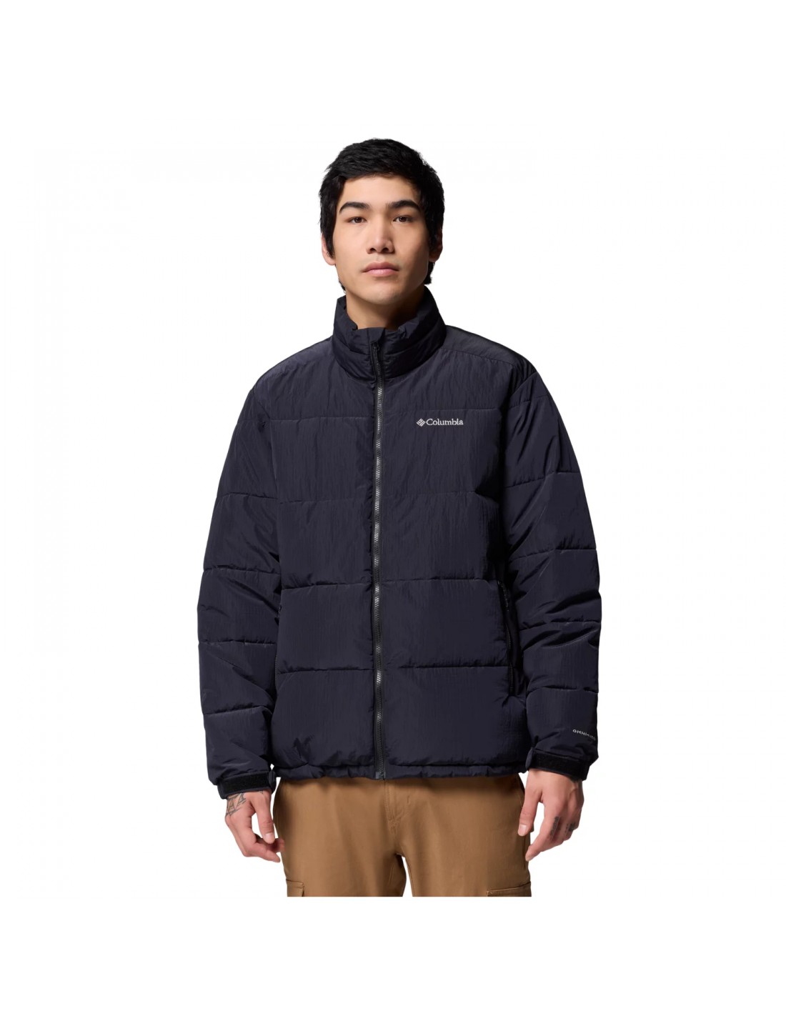 850045-thickbox_default-columbia-pike-lake-novelty-jacket-2134231010