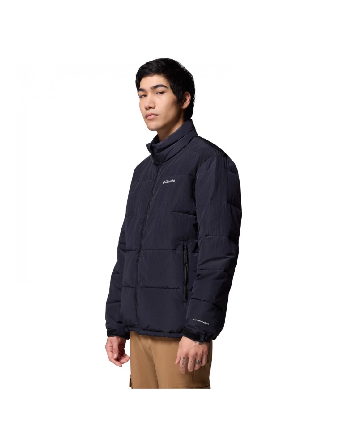 850046-thickbox_default-columbia-pike-lake-novelty-jacket-2134231010