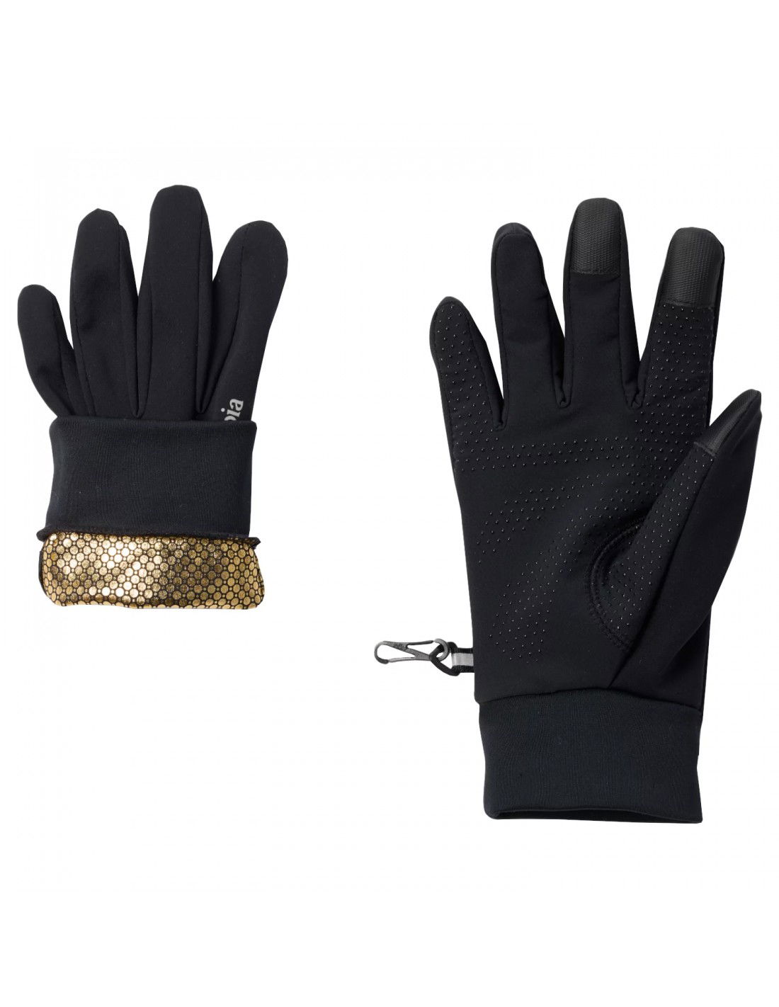 850057-thickbox_default-bc9b8714-1c84-f011-b6b7-a8a15986bd35