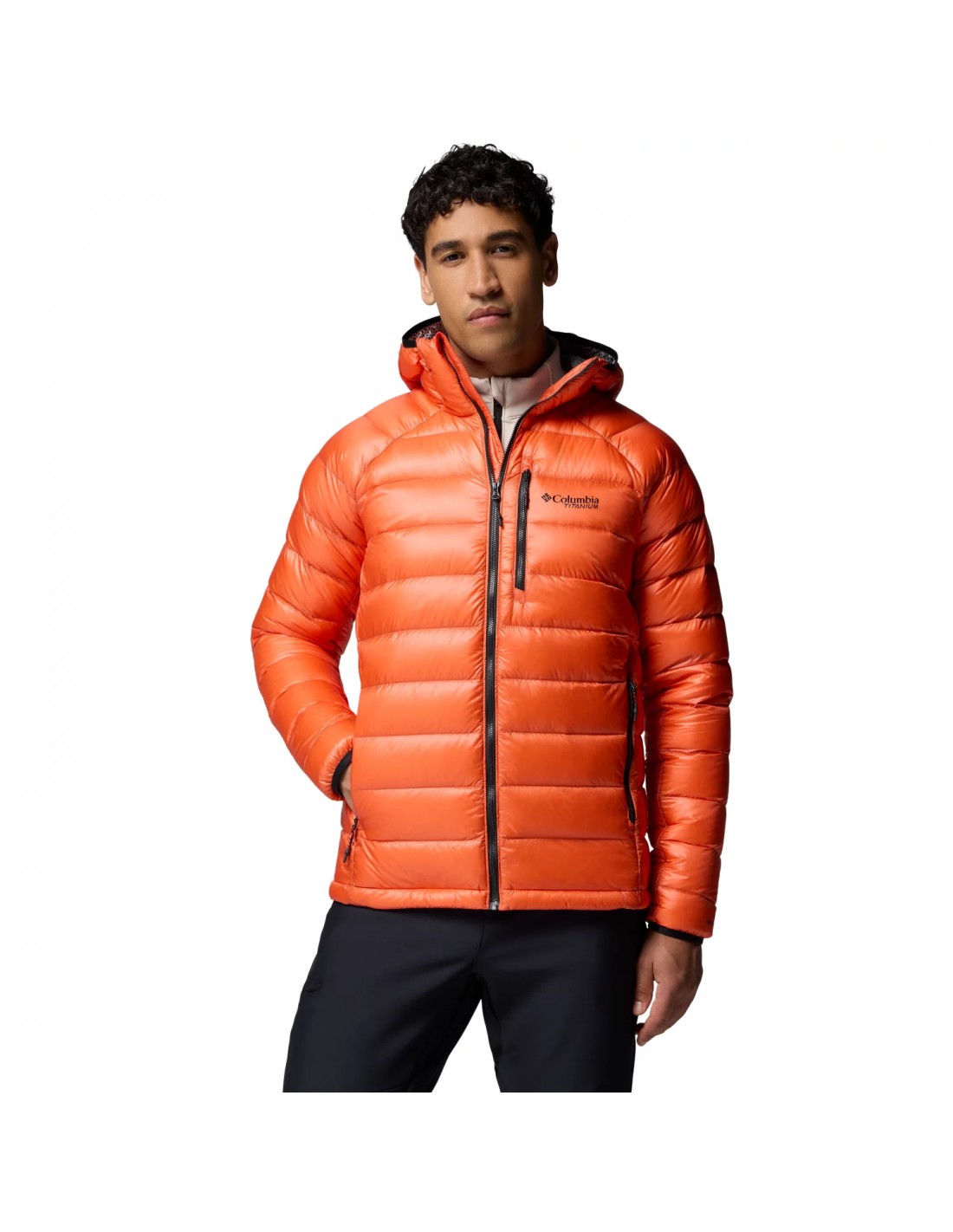 850079-thickbox_default-columbia-arctic-crest-down-hooded-jacket-2088774864