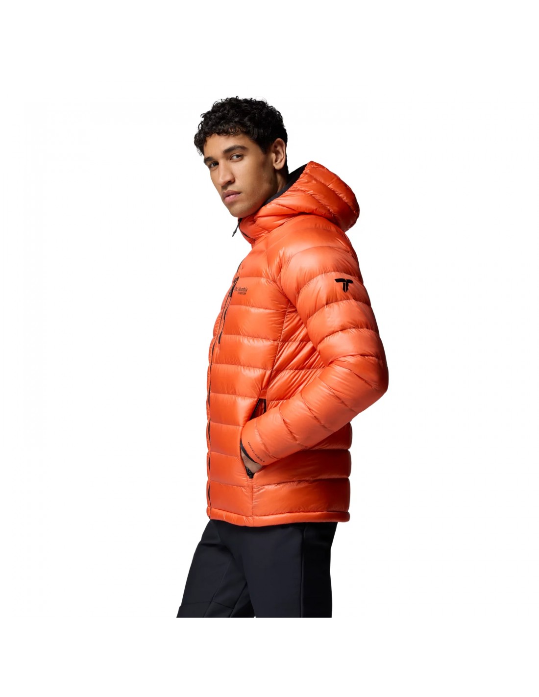 850080-thickbox_default-columbia-arctic-crest-down-hooded-jacket-2088774864