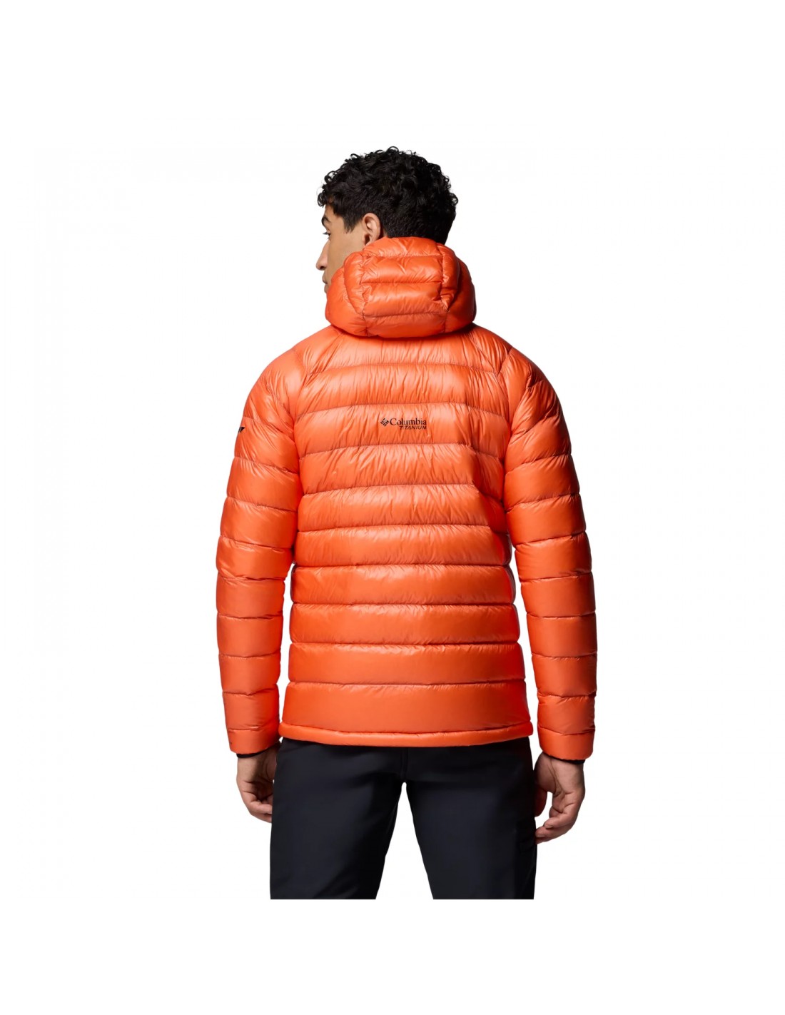 850081-thickbox_default-columbia-arctic-crest-down-hooded-jacket-2088774864