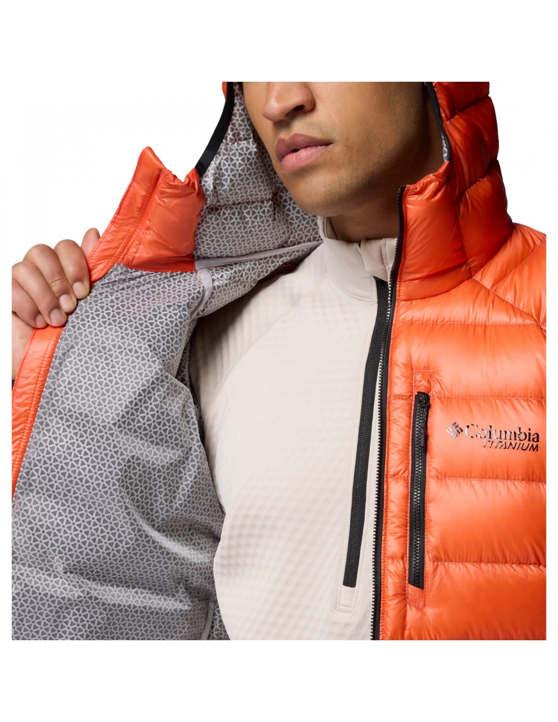 850082-thickbox_default-columbia-arctic-crest-down-hooded-jacket-2088774864