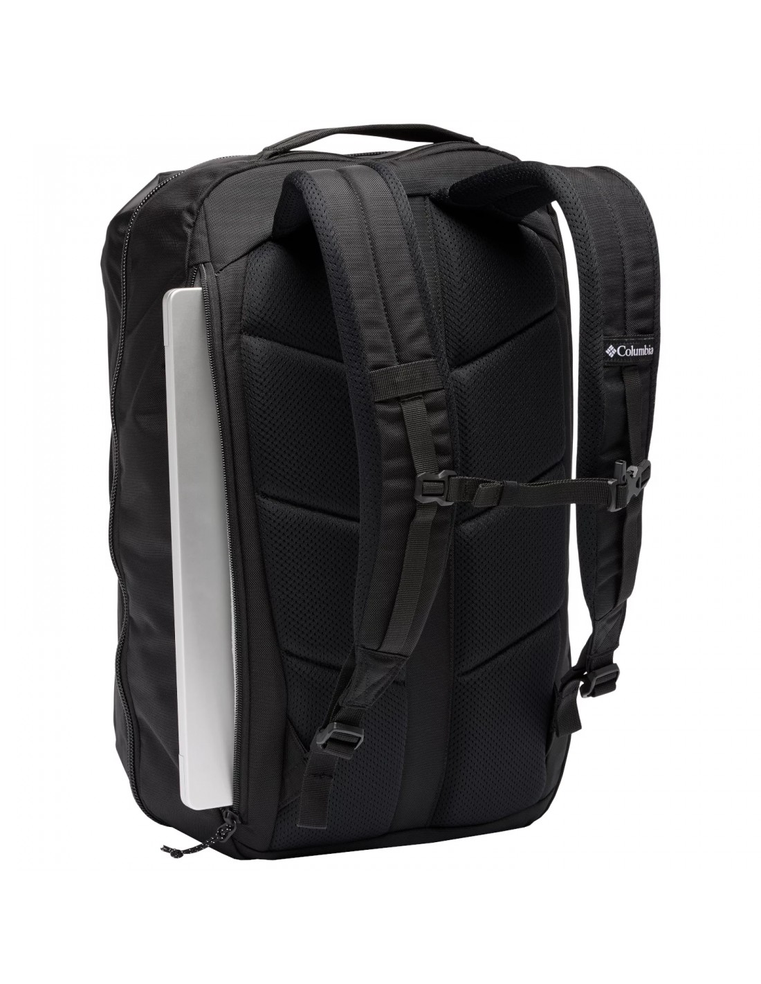 850096-thickbox_default-columbia-landroamer-travel-backpack-2121591010