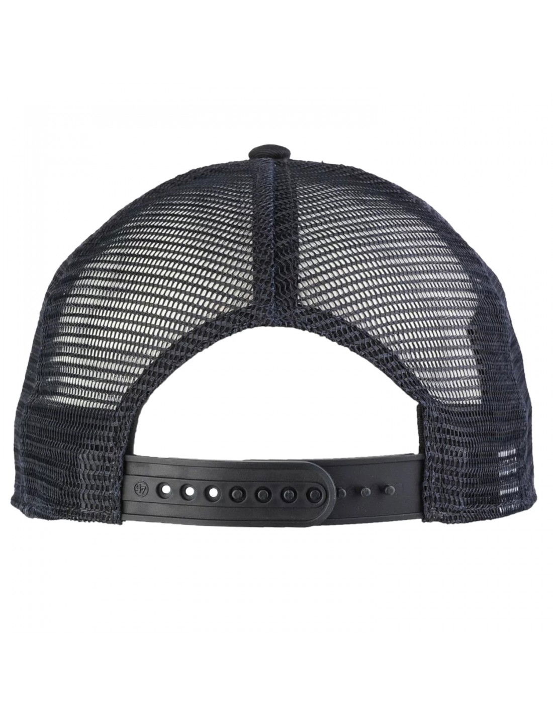 850104-thickbox_default-0ea24221-1c84-f011-b6b7-a8a15986bd35