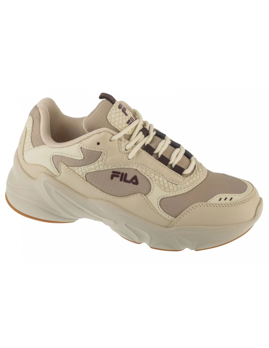 850110-thickbox_default-c61b0c28-1c84-f011-b6b7-a8a15986bd35