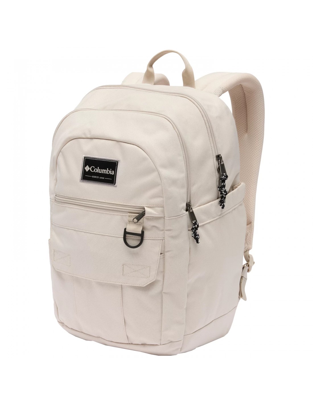 850114-thickbox_default-columbia-buxton-26l-backpack-2121451278