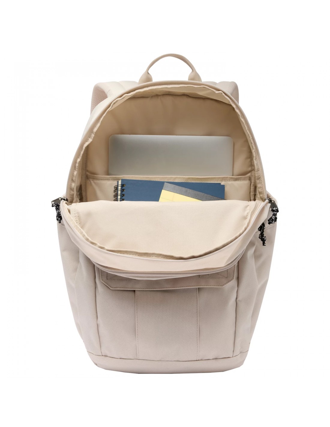 850115-thickbox_default-columbia-buxton-26l-backpack-2121451278