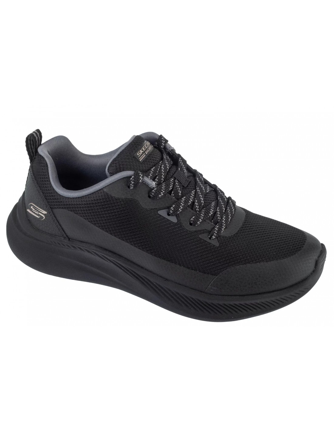 850118-thickbox_default-skechers-bobs-mode-flex-117730-bbk
