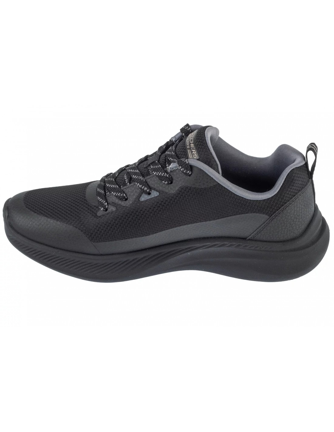 850119-thickbox_default-skechers-bobs-mode-flex-117730-bbk