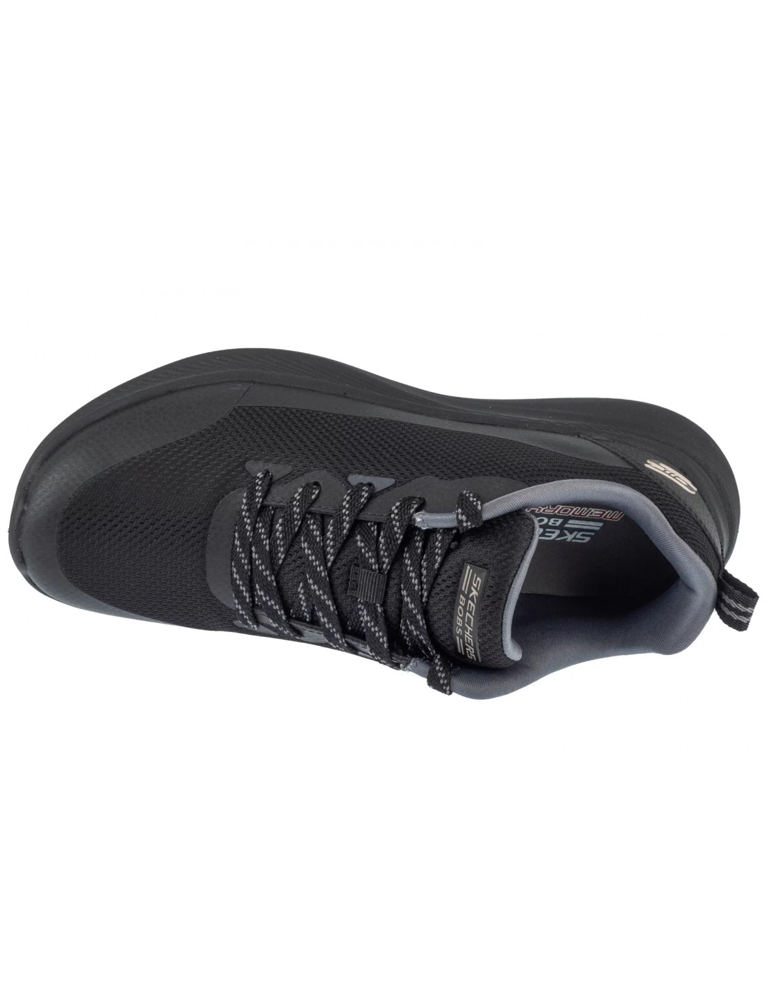 850120-thickbox_default-skechers-bobs-mode-flex-117730-bbk