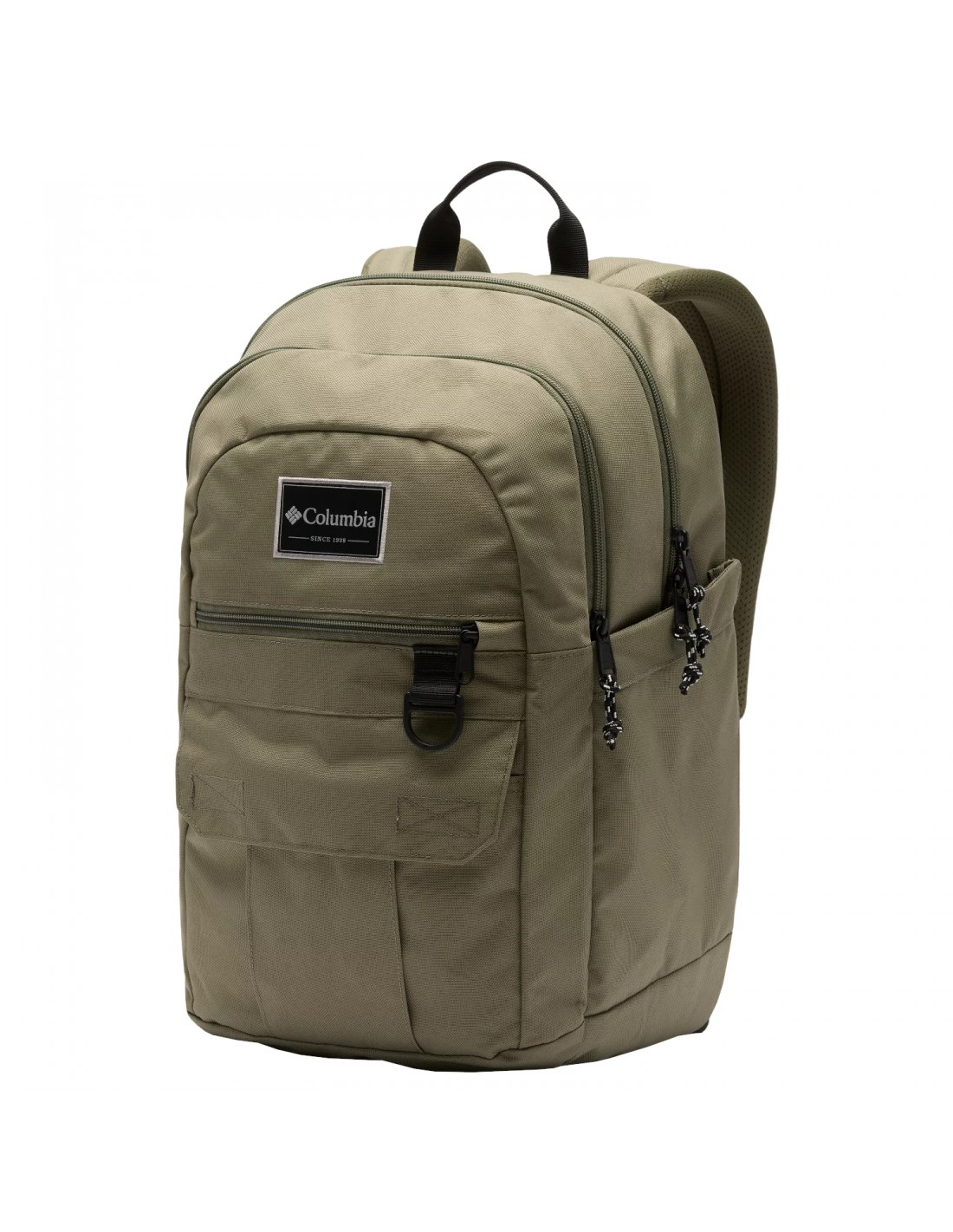 850122-thickbox_default-columbia-buxton-26l-backpack-2121451397