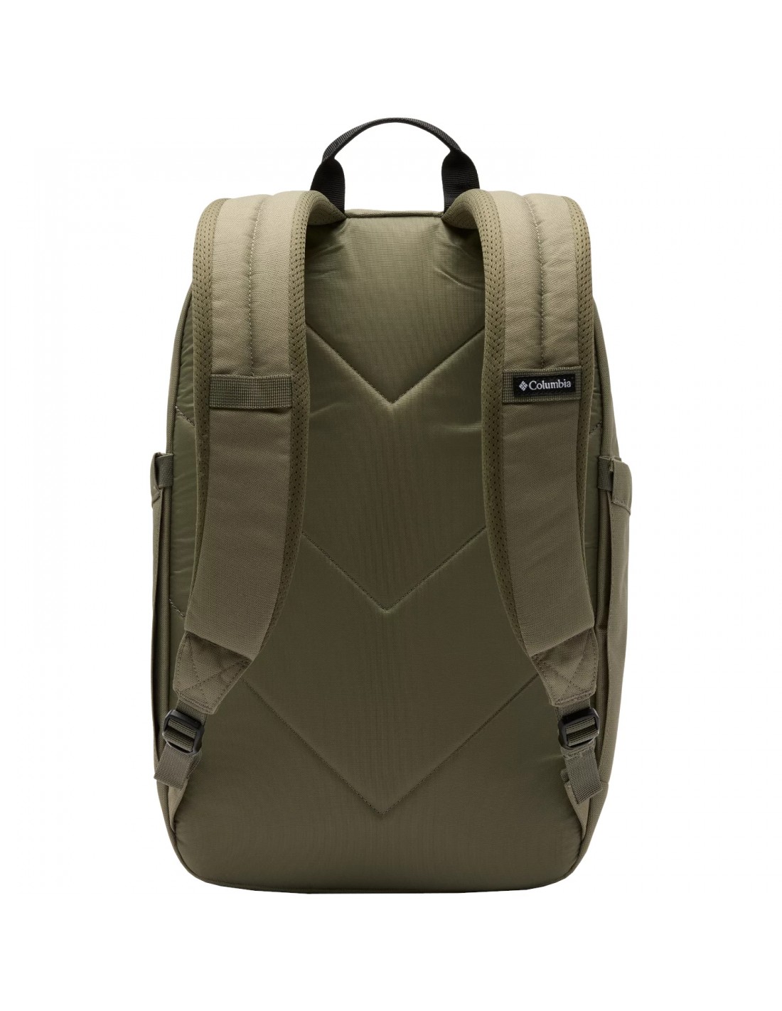 850123-thickbox_default-columbia-buxton-26l-backpack-2121451397