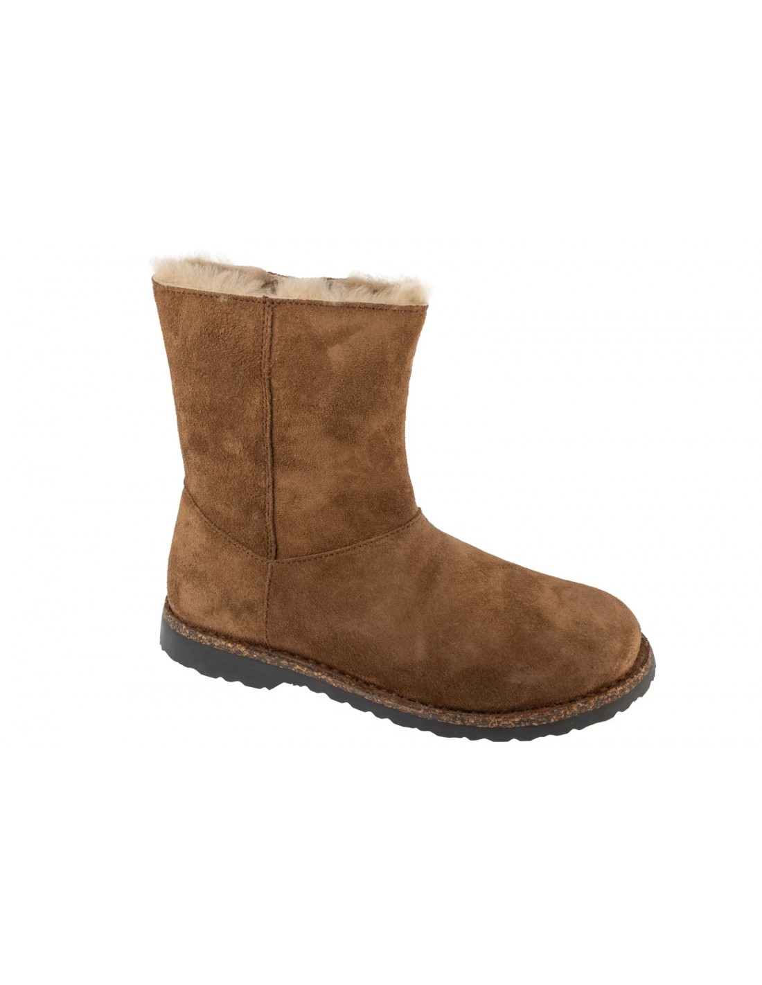 850130-thickbox_default-birkenstock-uppsala-zip-shearling-1030054