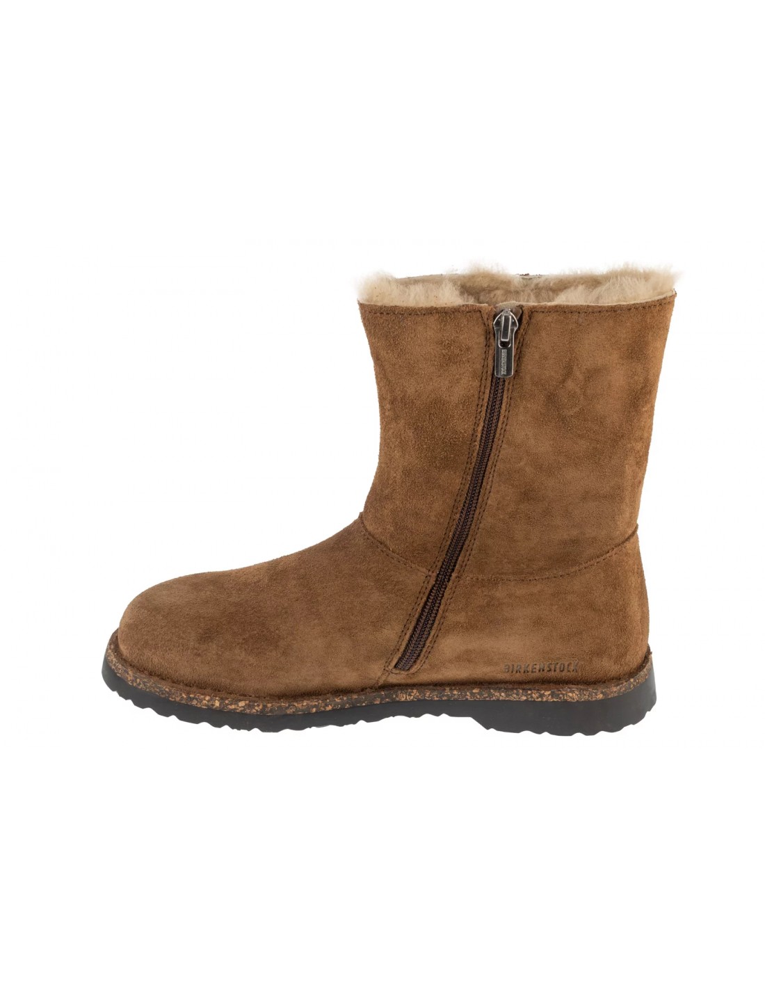 850131-thickbox_default-birkenstock-uppsala-zip-shearling-1030054