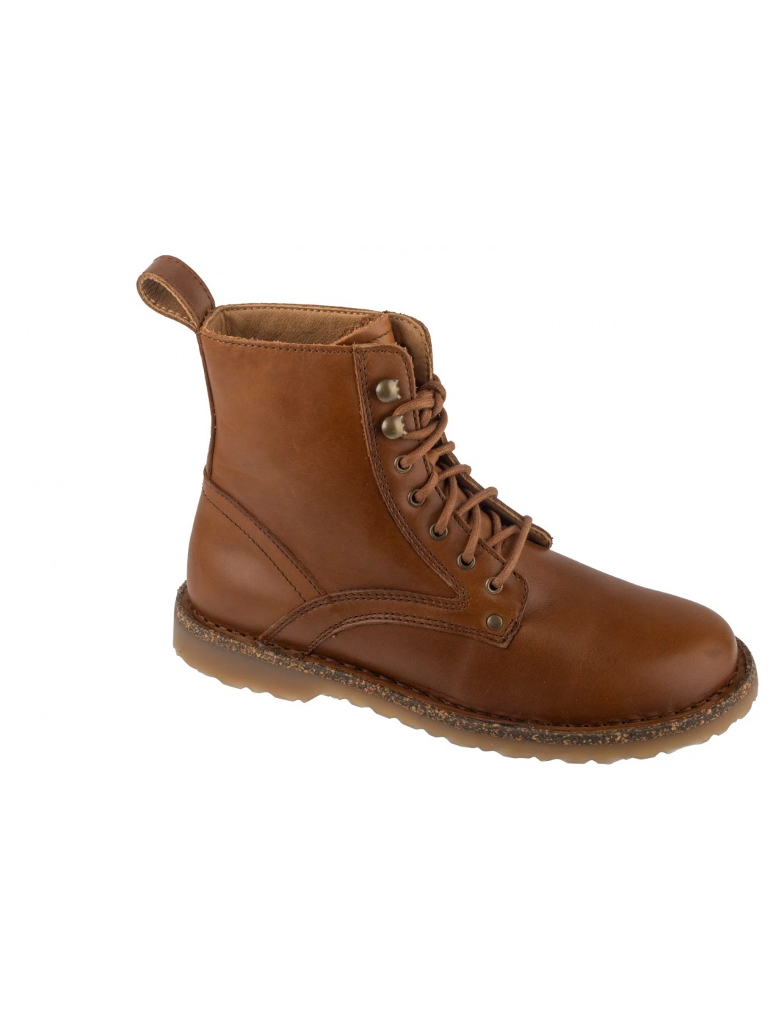 850138-thickbox_default-birkenstock-bryson-lena-1030180