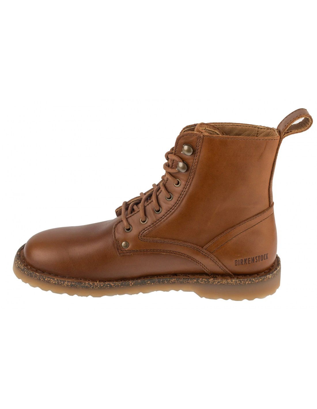 850139-thickbox_default-d09e2602-1c84-f011-b6b7-a8a15986bd35