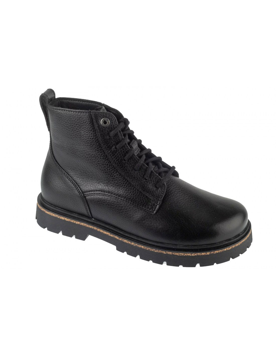 850162-thickbox_default-e49e2602-1c84-f011-b6b7-a8a15986bd35