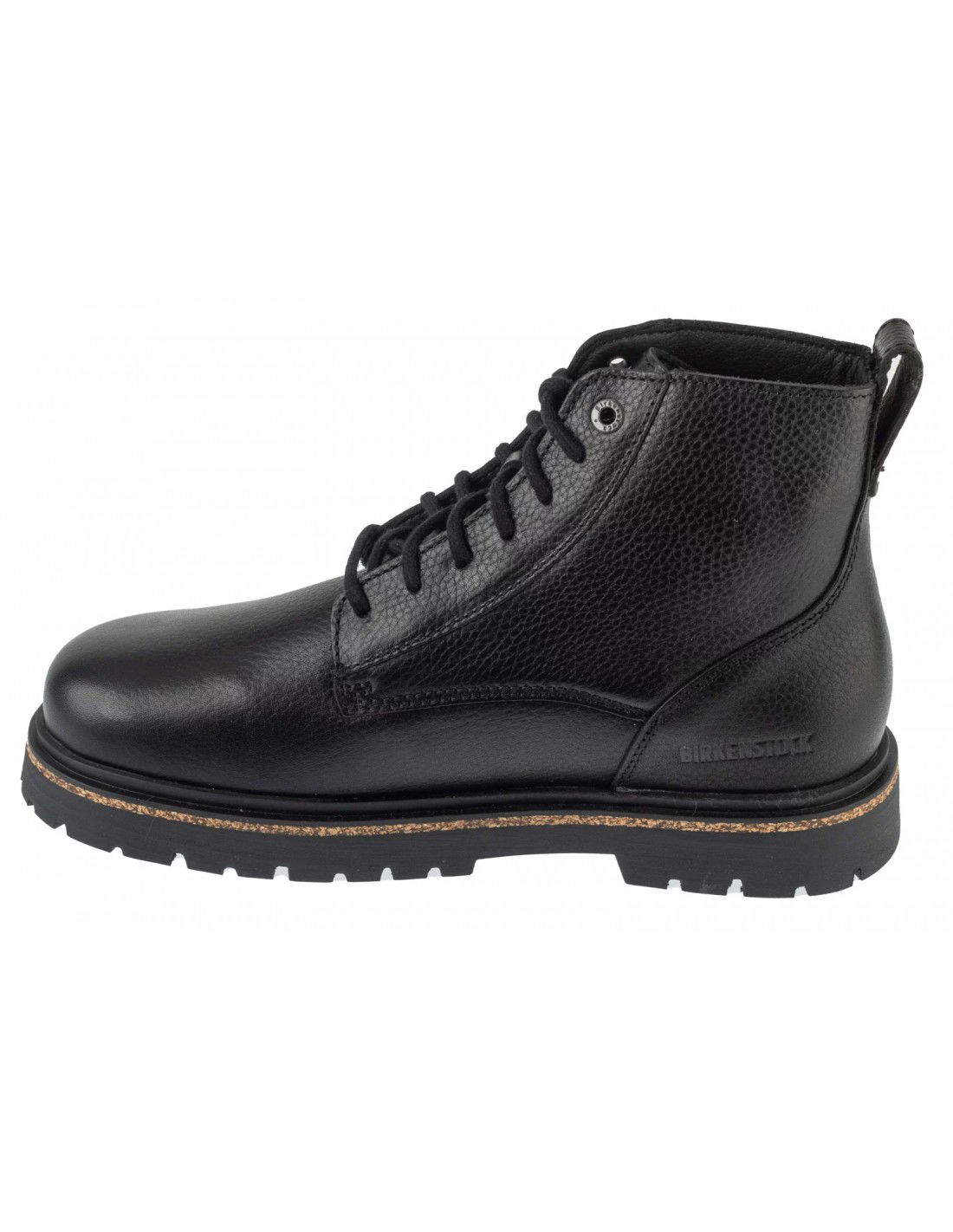 850163-thickbox_default-e49e2602-1c84-f011-b6b7-a8a15986bd35