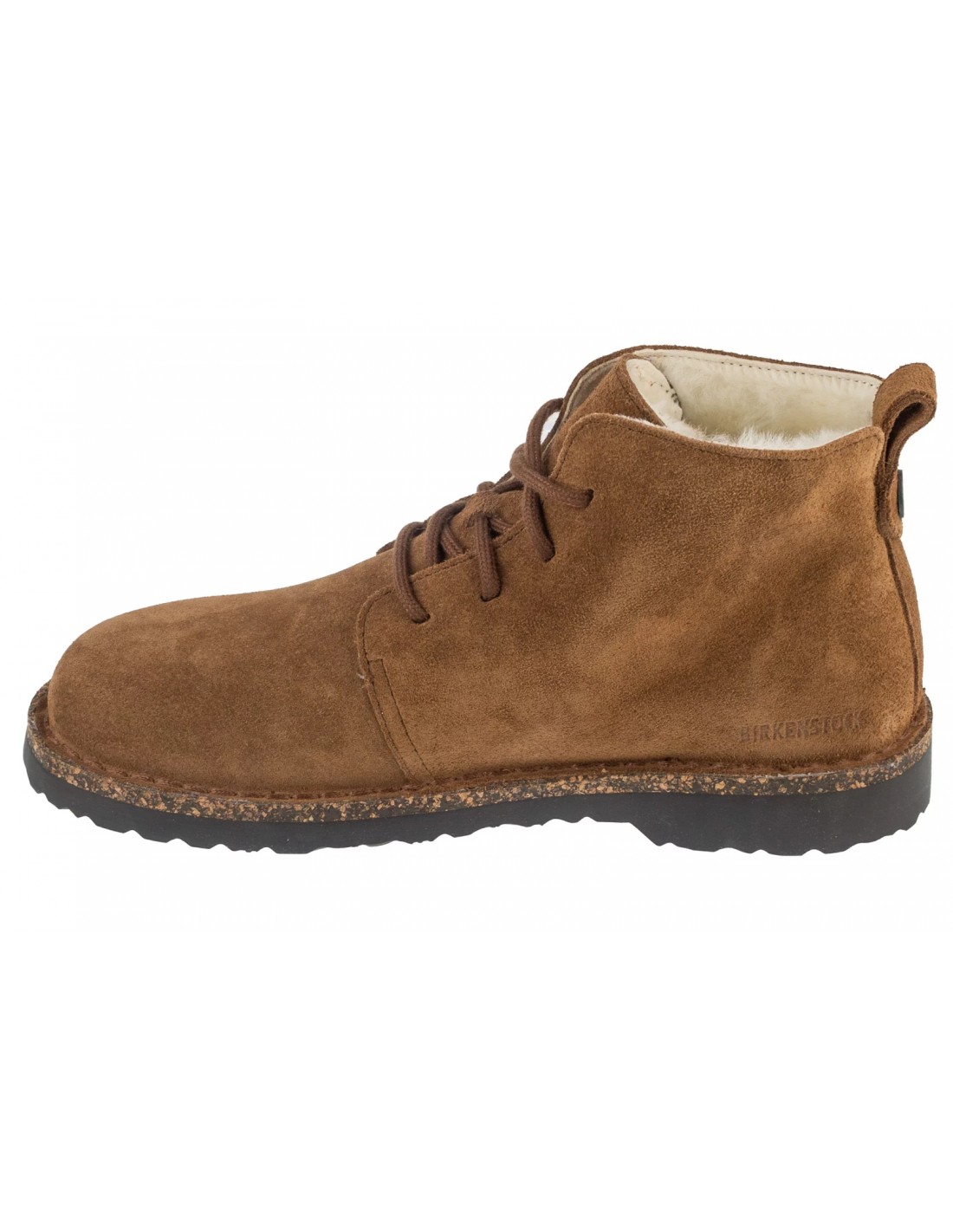 850167-thickbox_default-birkenstock-uppsala-mid-shearling-1028148