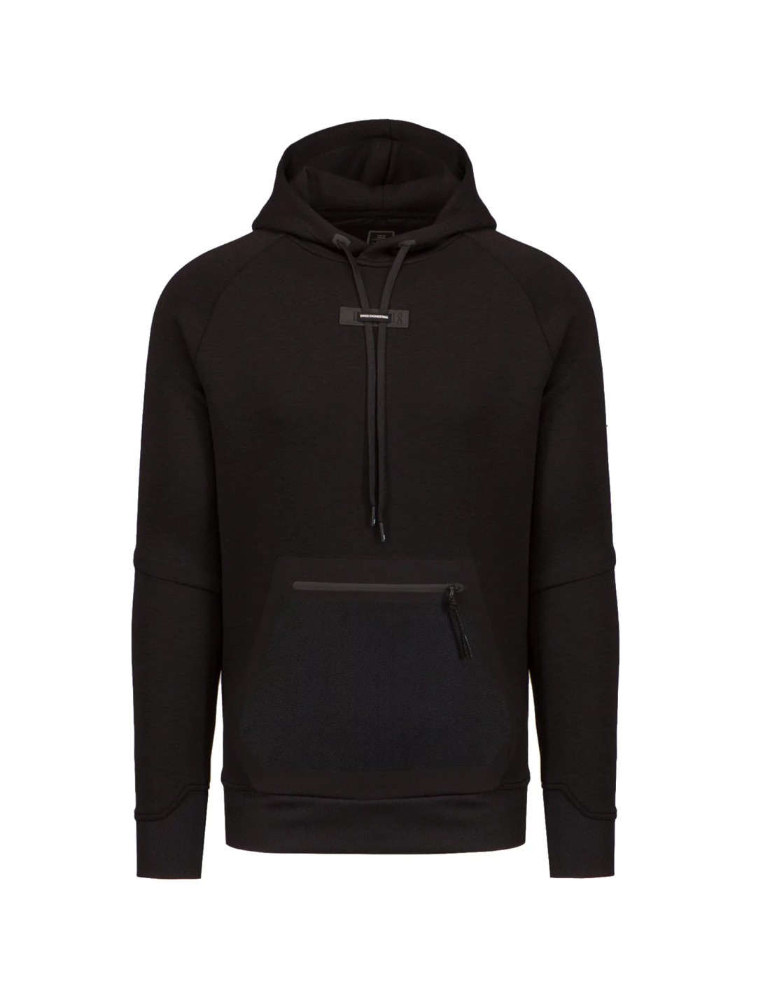 850174-thickbox_default-on-running-hoodie-11900675