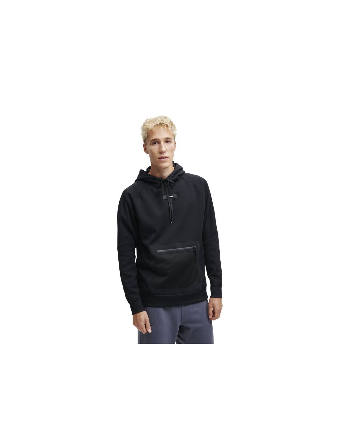 850175-thickbox_default-0170830e-1c84-f011-b6b7-a8a15986bd35